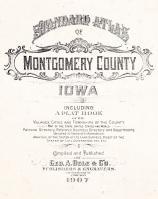 Montgomery County 1907 